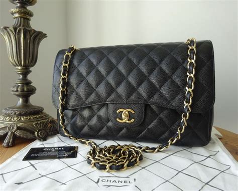 chanel 2.55 or classic flap|chanel 2.55 bag price euro.